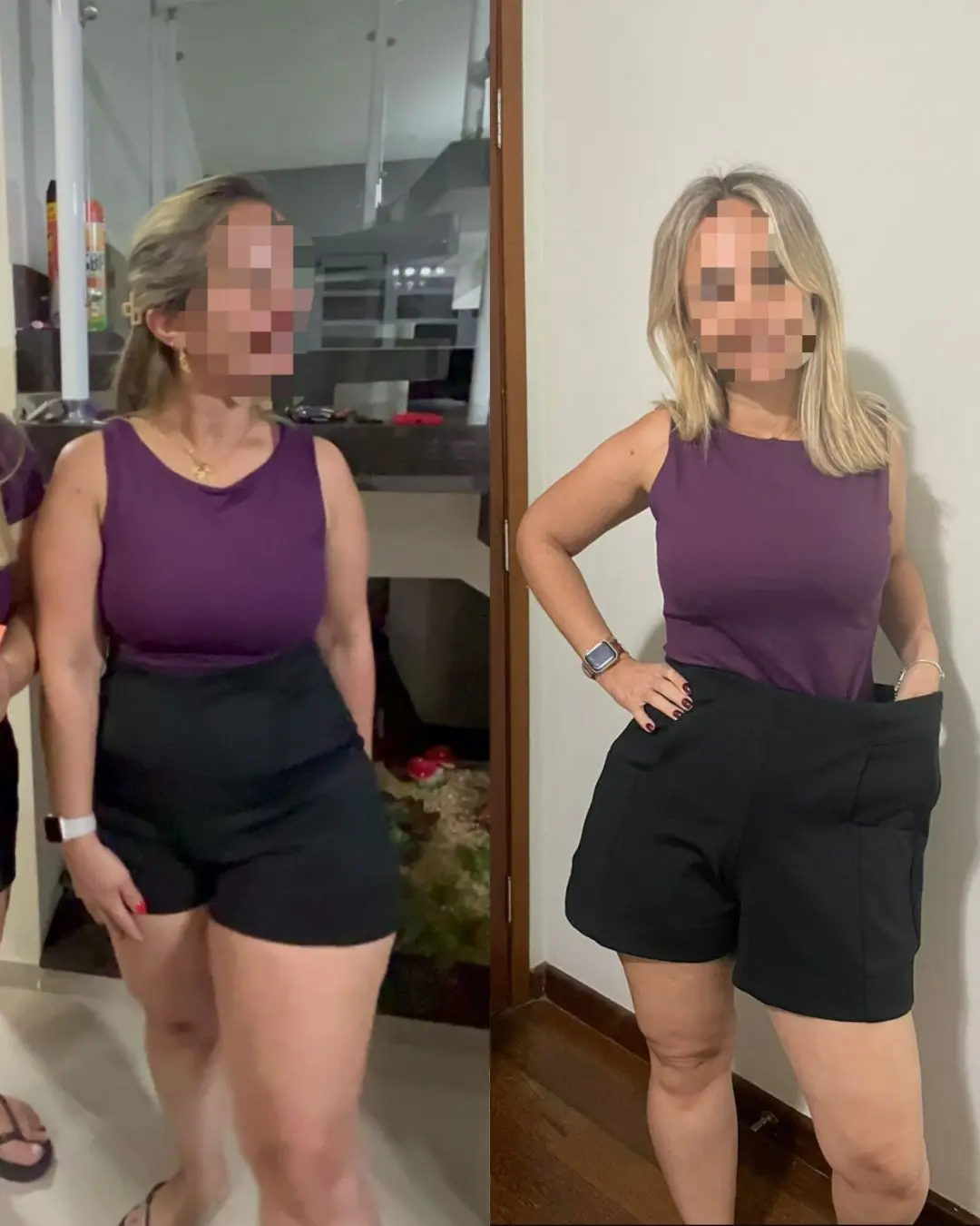 WEB11aff3e8-8064-40a3-ba9c-448cd63fbc43