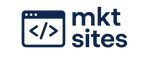 mktsites.com