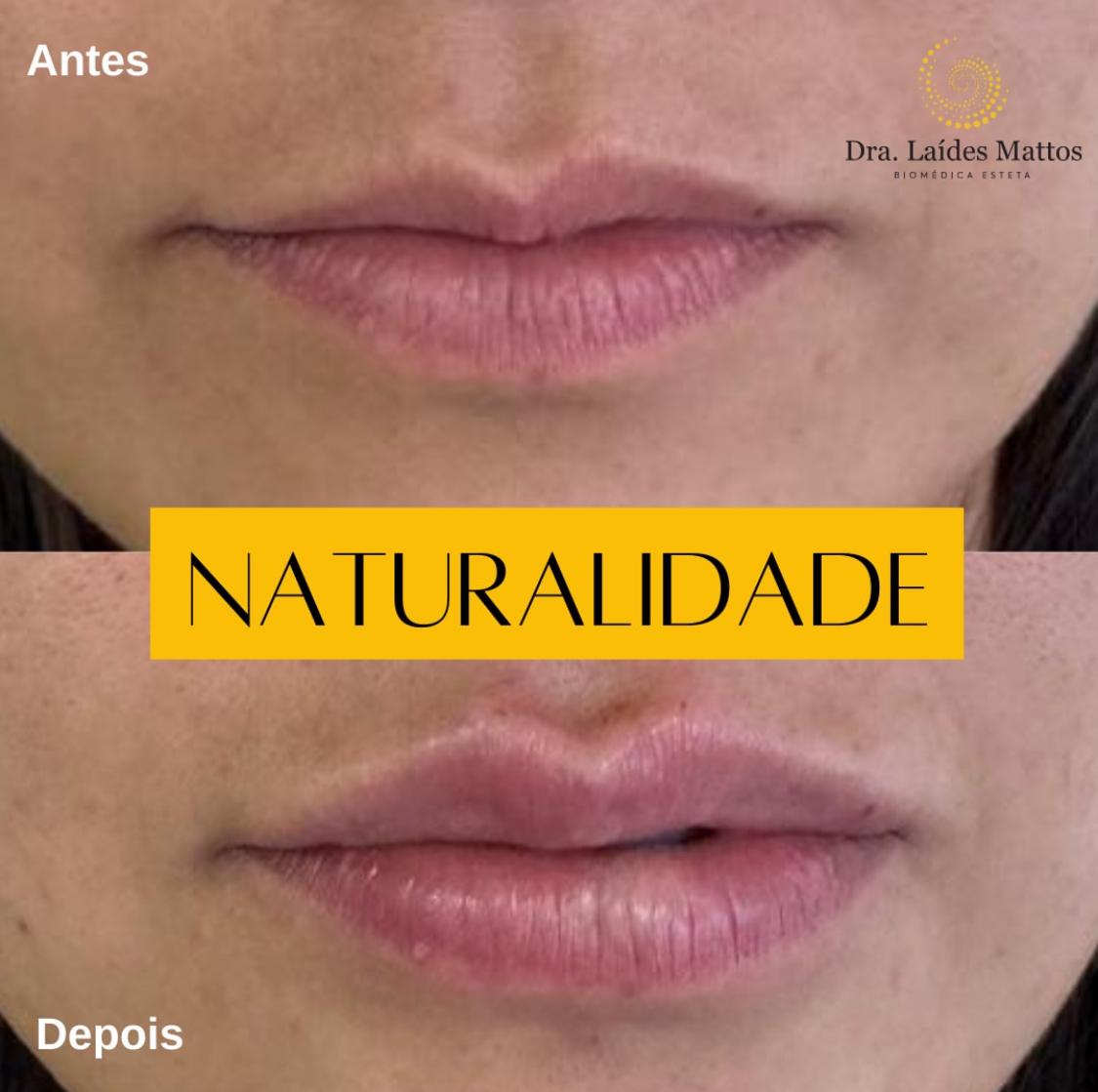 Imagem do WhatsApp de 2025-10-17 à(s) 16.09.13_57bb10d0