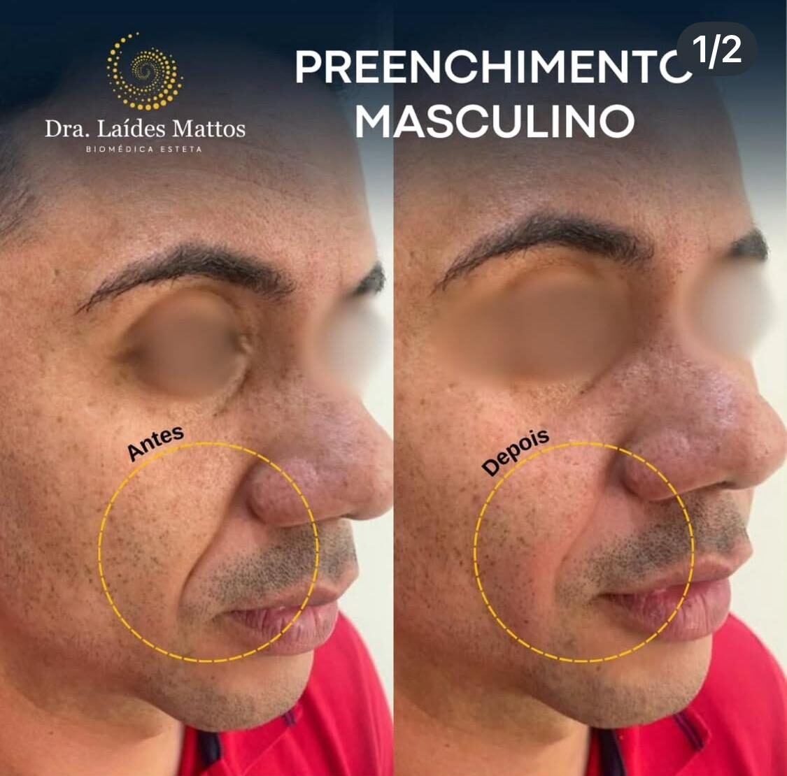 Imagem do WhatsApp de 2025-10-17 à(s) 16.09.13_705f2e2b