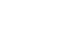 Eurosport_logo_2001-2011.svg_.png