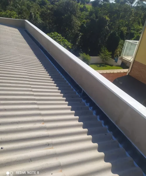 WEB500627d9-97fe-4e6b-82b6-aed3ad615053 (1)