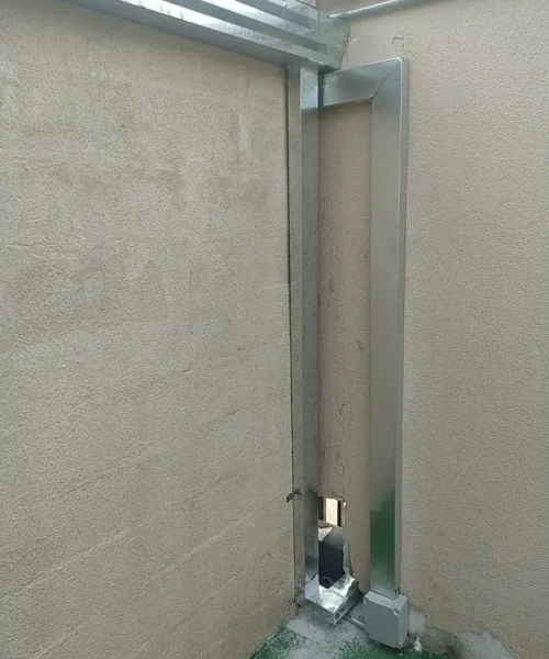 WEBaf6c0822-79db-4bbb-b6b8-2bf01111b542