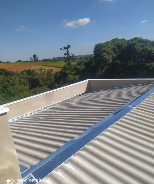 WEBcf31c299-66ba-4c54-85a6-9d9742a6e3d1