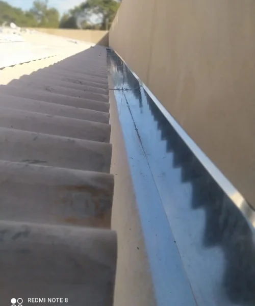 WEBf3d9905c-c86b-49f0-845a-5f0201eebd7f