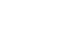 canalplus.png