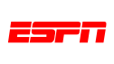 espn-logo-1536x864-1.png