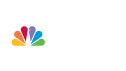 golf-logo.png