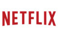 logo_Netflix_transparent.png