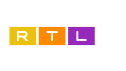 rtl-logo.png