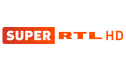 rtlsuper-logo.png