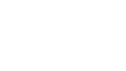starz-logo-white.png