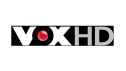 vox-logo-1.png