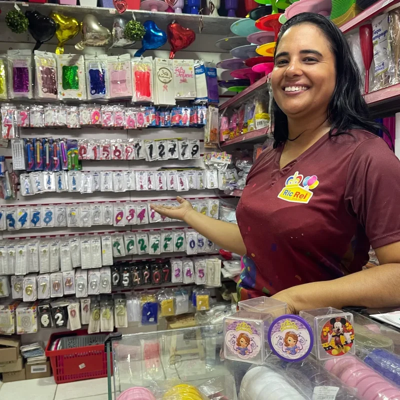 web5e1ce65d-c994-476a-90f6-7e98341762b2