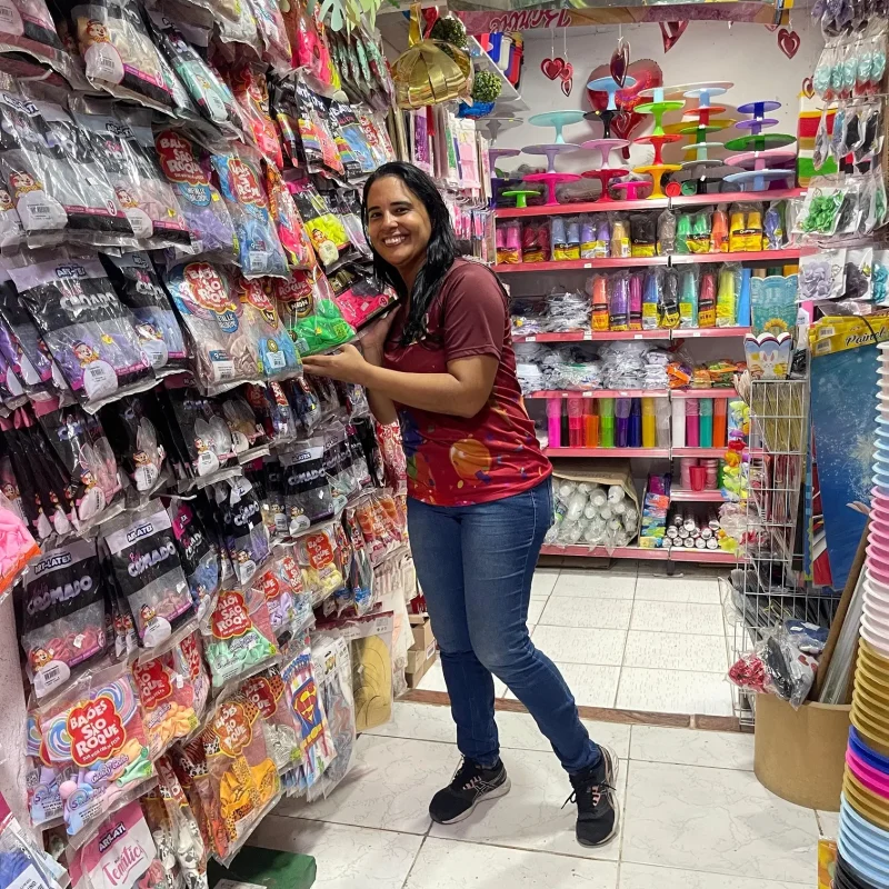 webae1dcfa9-31b2-42e6-a8d4-37847a9618d7